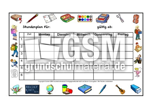 Stundenplan-Blanko.pdf